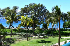 KBM Resorts: Honua Kai Hokulani HKH-204 Ocean View Easy Beach and Pool Access wRental Car